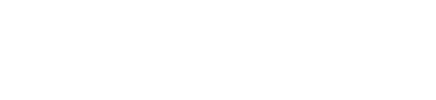 Inbound Ignited Logo (White)