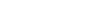 Inbound Ignited Logo 100x23px (White)