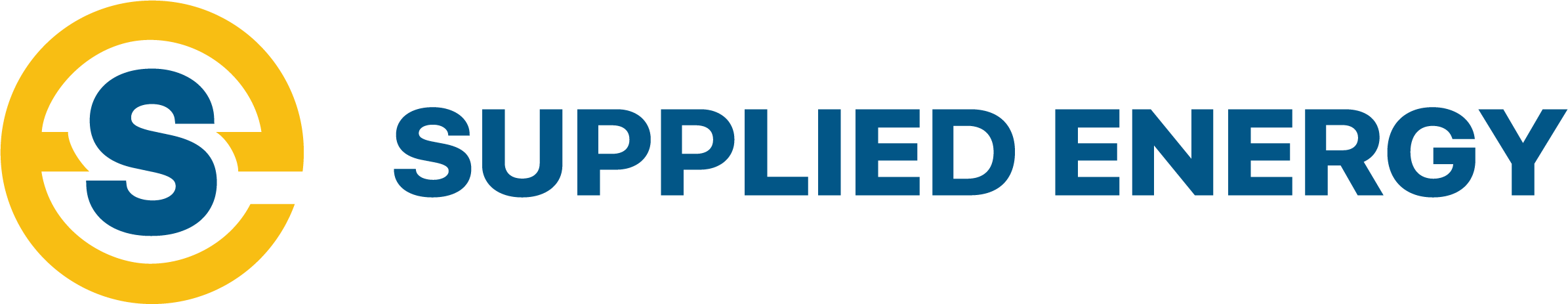 Supplied_Energy_Logo_l_4c_blue