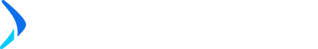 logo_sales-boomerange-white