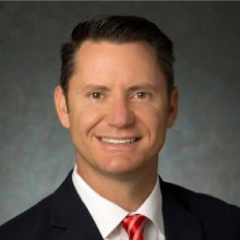 Aaron Fowler