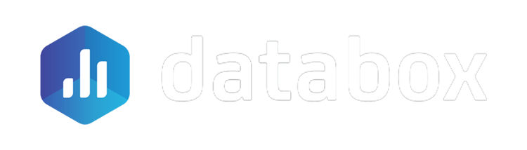 databox