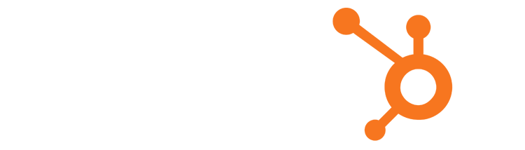 hubspot