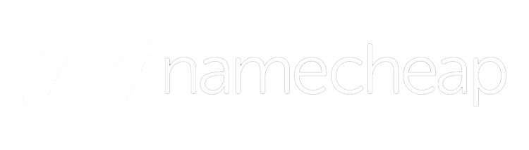 namecheap