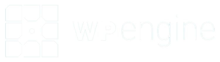 wpengine